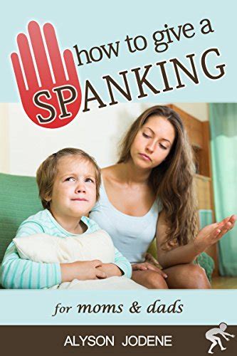 Spanking (give) Prostitute Bude